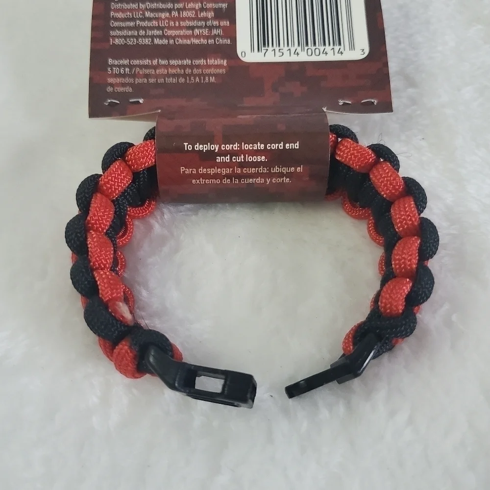 Secure Line great as